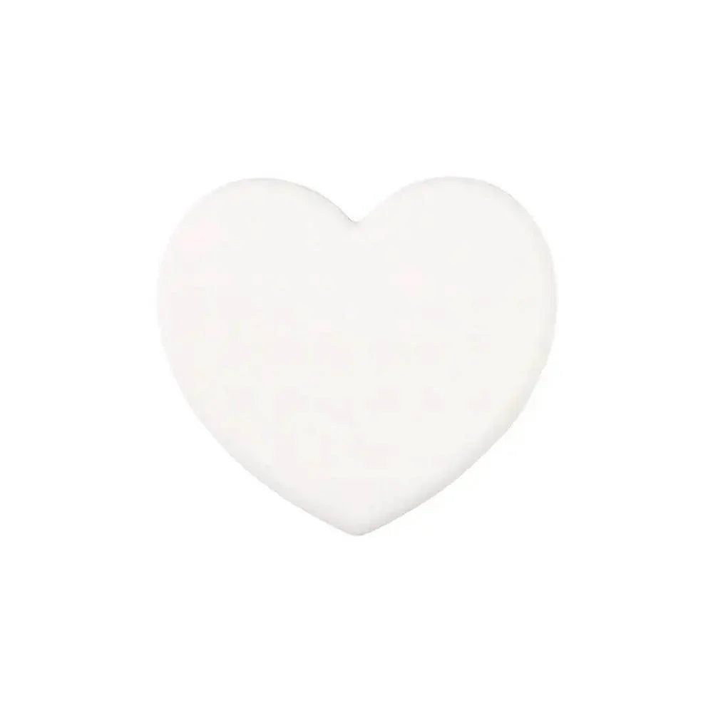 Food Grade Silicone Kitchen Mat - My Store