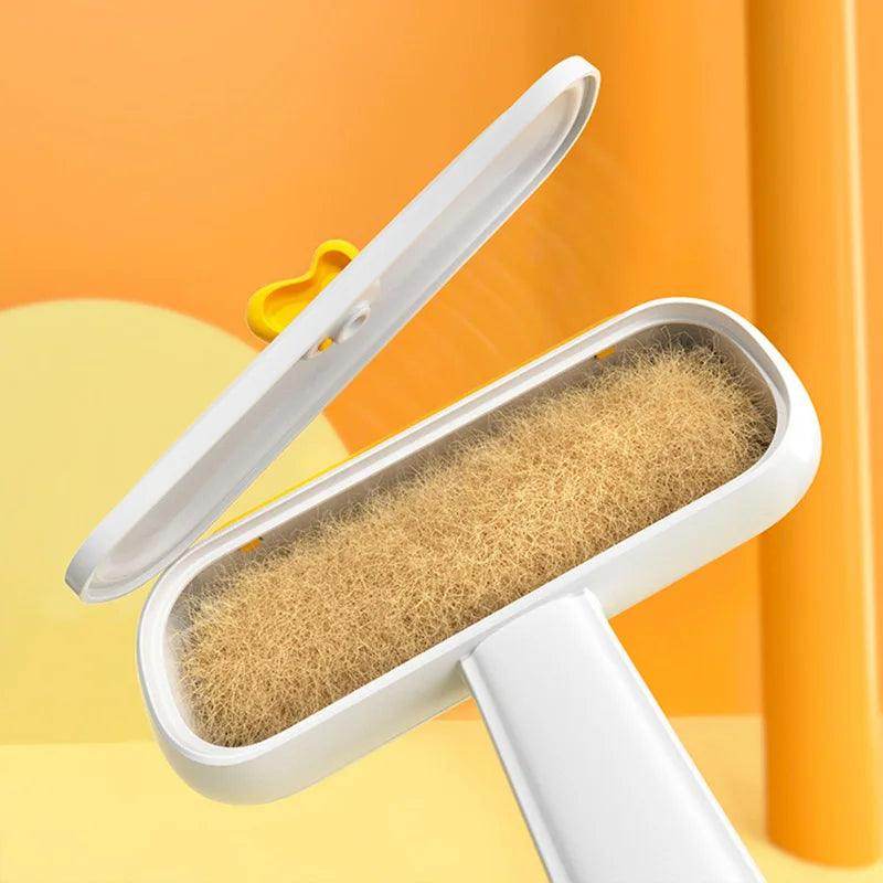 Pet Hair Remover Roller Brush - My Store