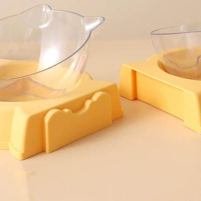 Pet Dog & Cat Automatic Feeder - My Store