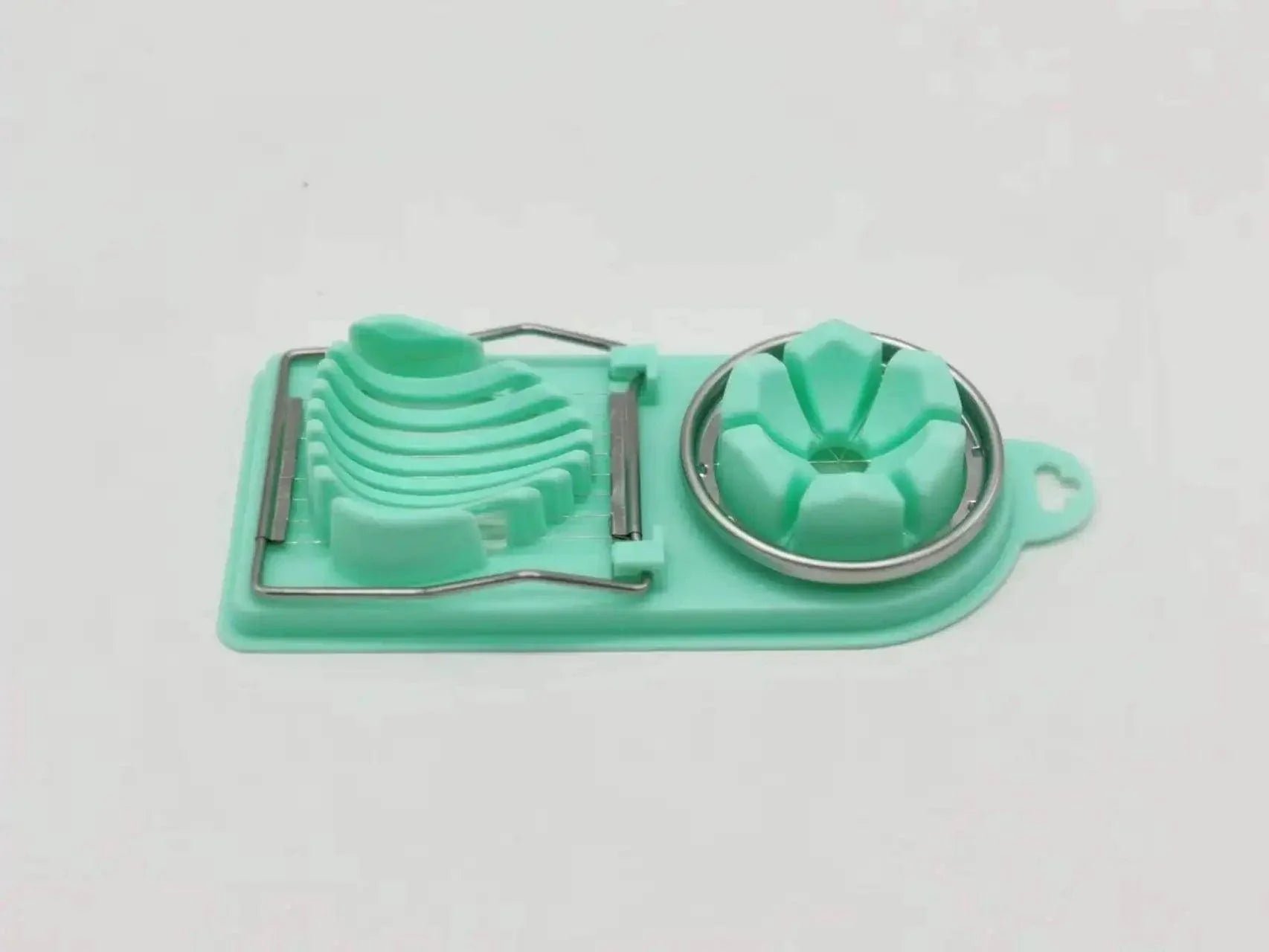 Multifunctional Egg Cutter - My Store