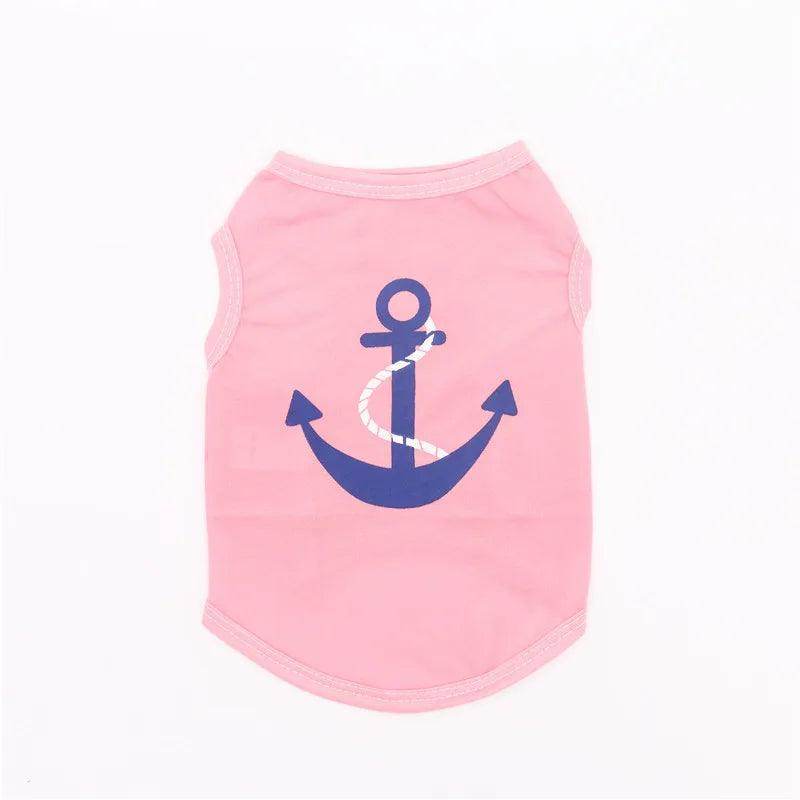 Security Clothing Vest for Dogs - My Store