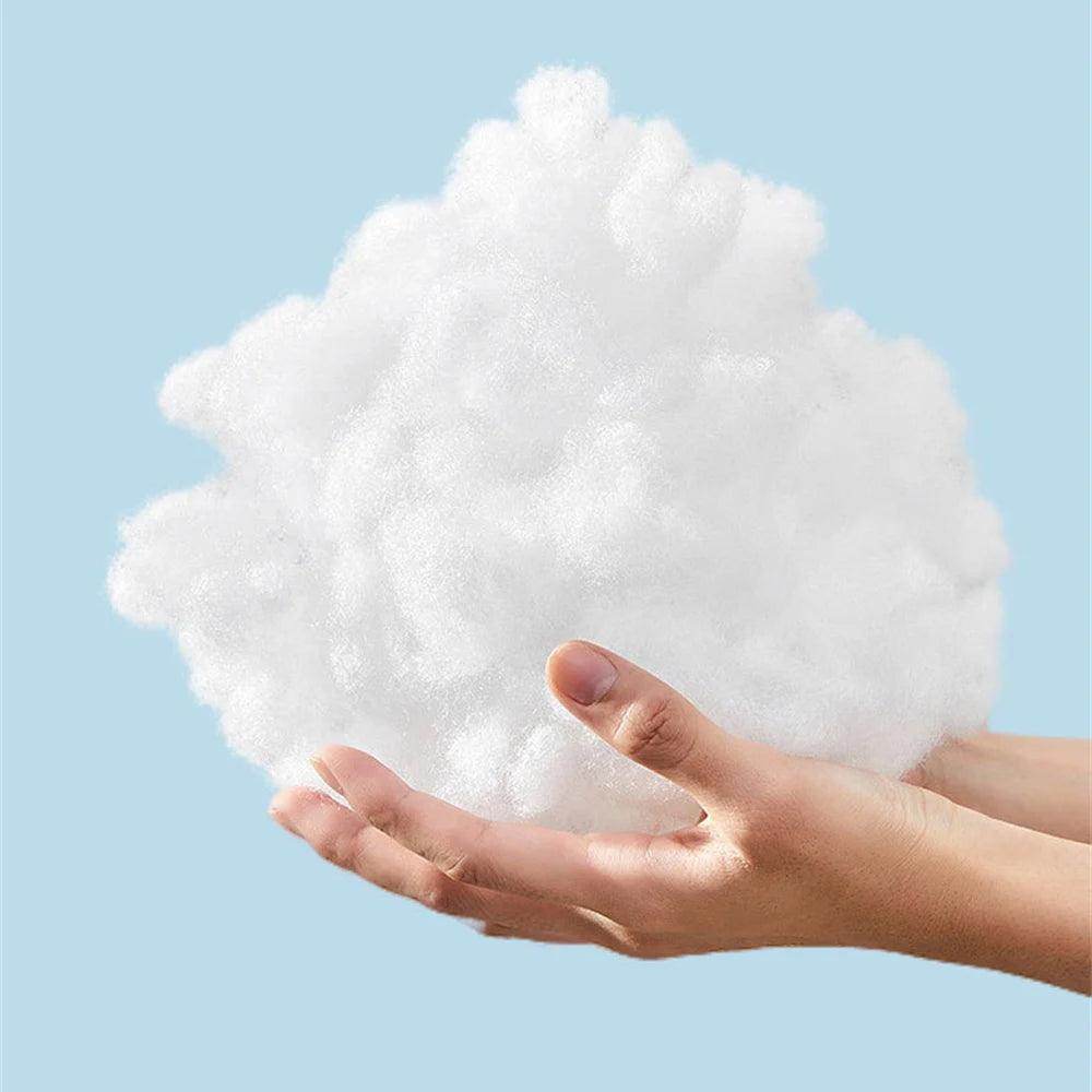 Plush Filled Pet Chew Toy for Small Dogs - My Store