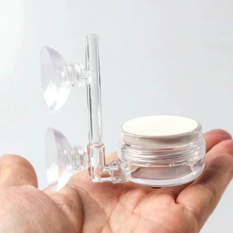 Mute Air Stone Bubble Stone Kit - My Store