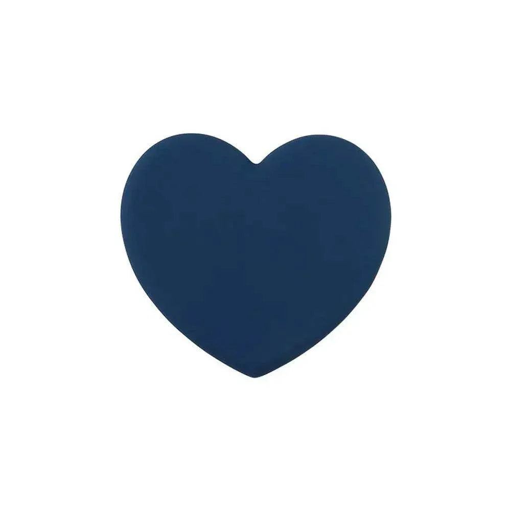 Food Grade Silicone Kitchen Mat - My Store