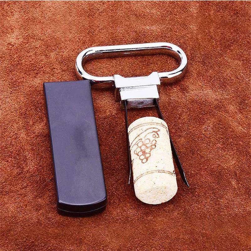 Vintage Ah-So Cork Puller - My Store