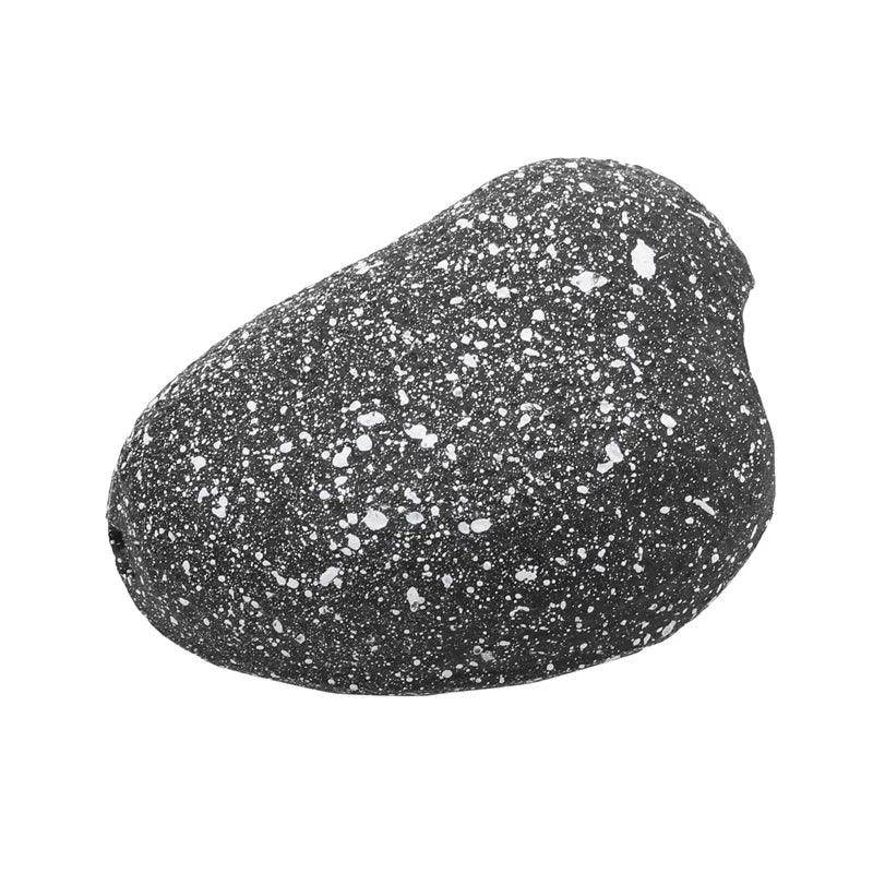 Cichlid Stone Cave Aquarium Decoration - My Store