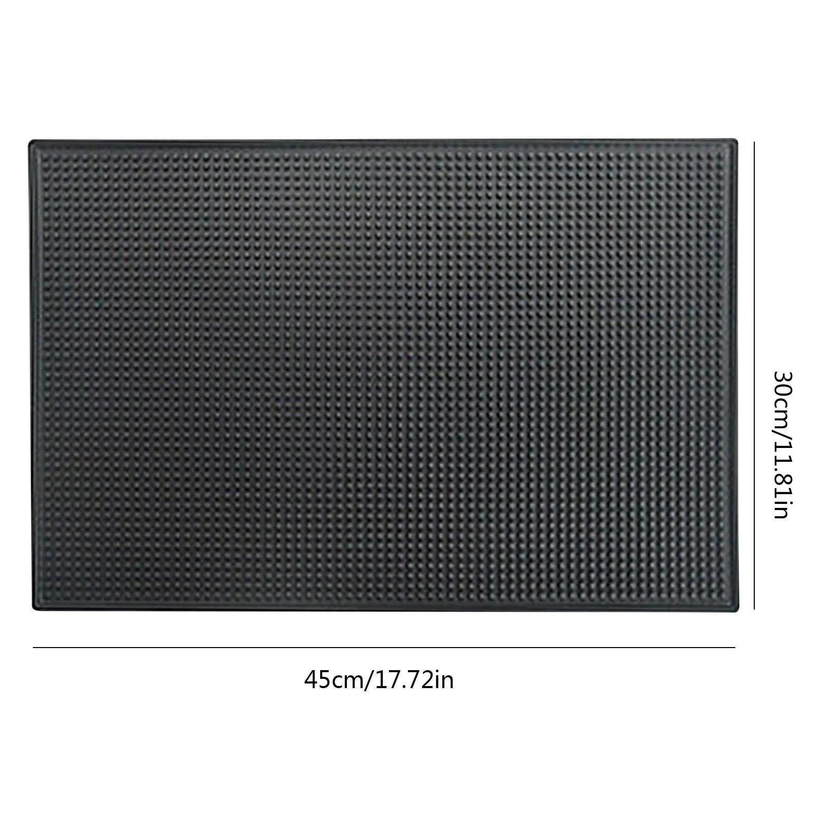 Durable Anti-Slip Bar Mat - My Store