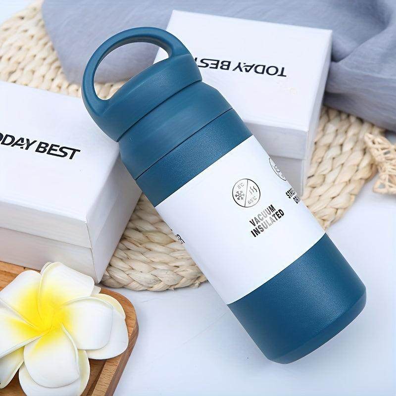 Happy Nooke™ I Ultimate Mug - My Store