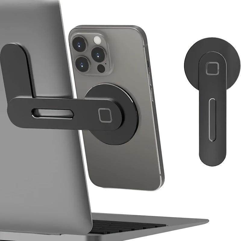 Adjustable Magnetic Phone Holder - My Store
