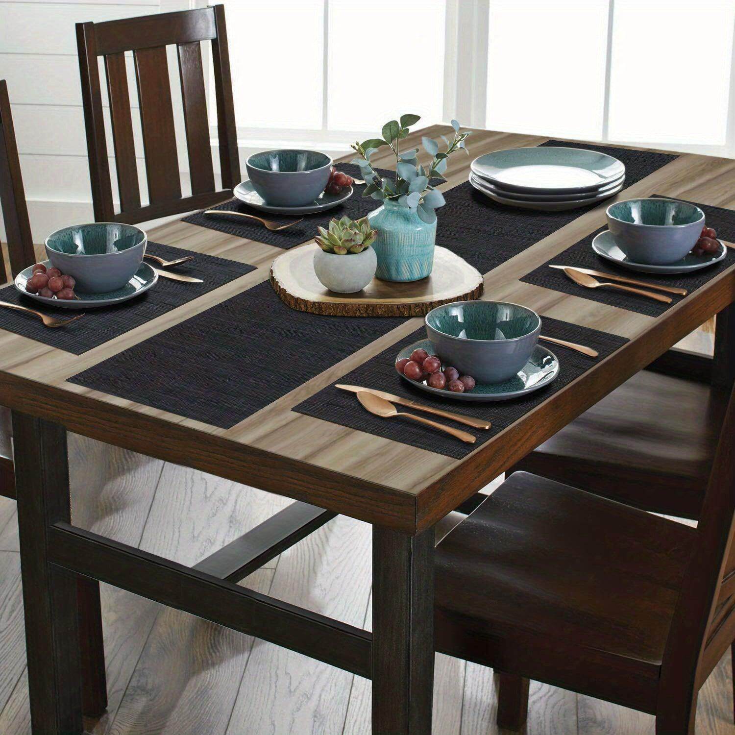 European Style Table Flag Set Includes - My Store