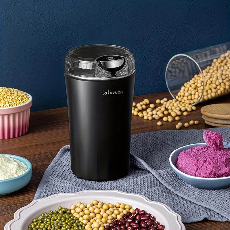 Electric Coffee Bean Grinder - My Store
