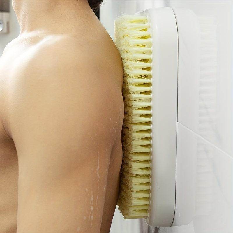 Household Rubbing Bath Brush - My Store