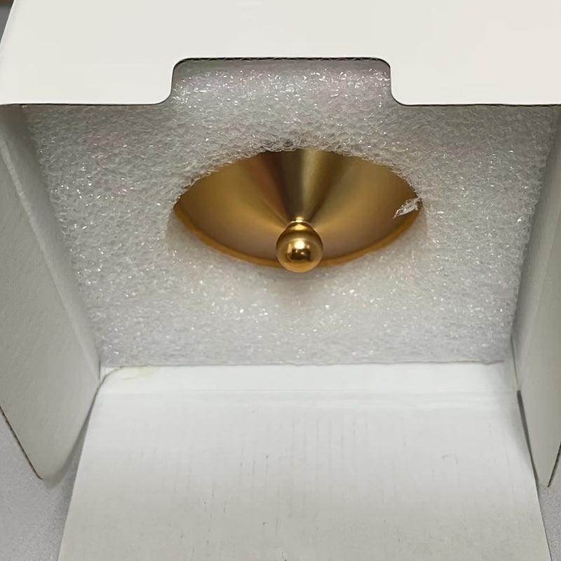 Lighthouse Night Light with Moon Projection - My Store