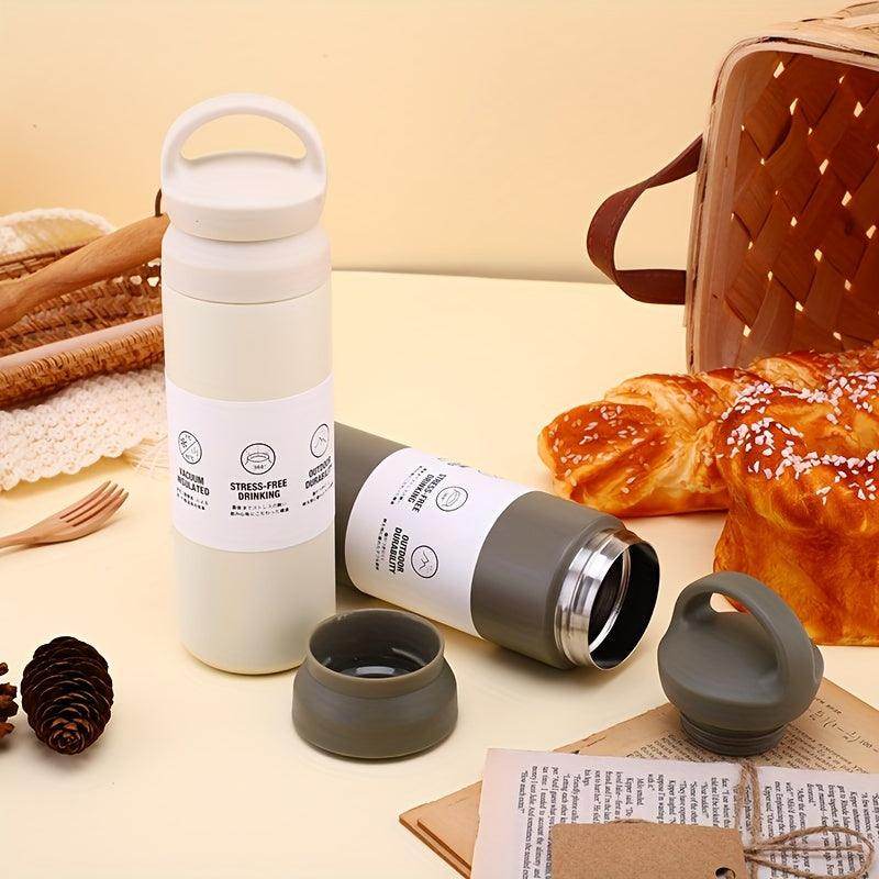 Happy Nooke™ I Ultimate Mug - My Store