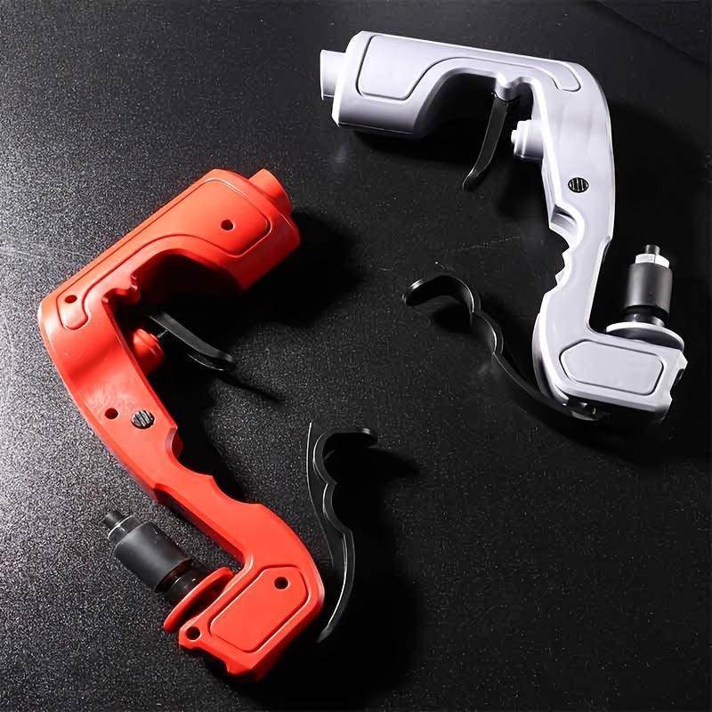 Champagne & Beer Sprayer Gun - My Store