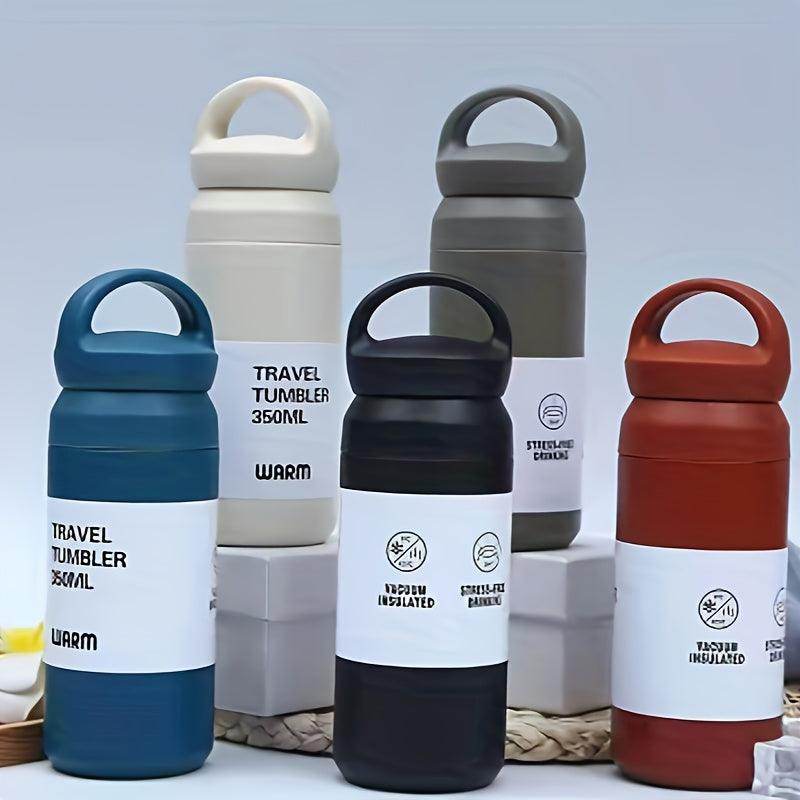 Happy Nooke™ I Ultimate Mug - My Store