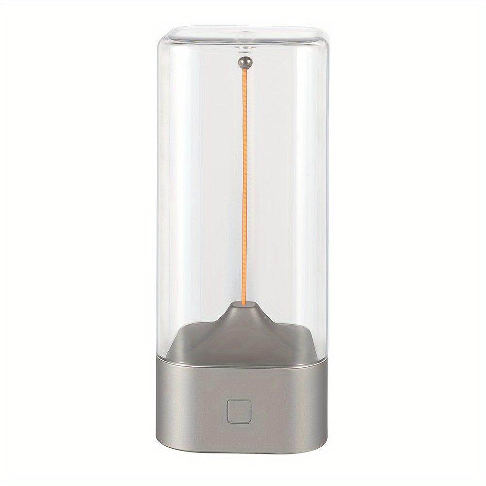 Rechargeable Modern Minimalist Table Lamp - My Store