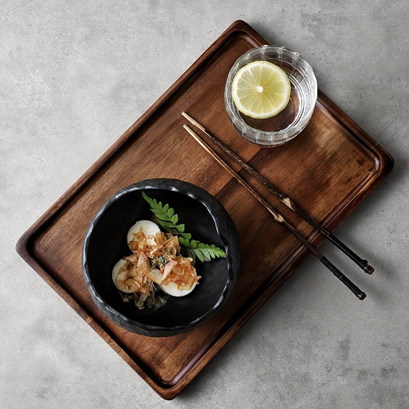 Premium Ceramic Dessert Bowl - My Store