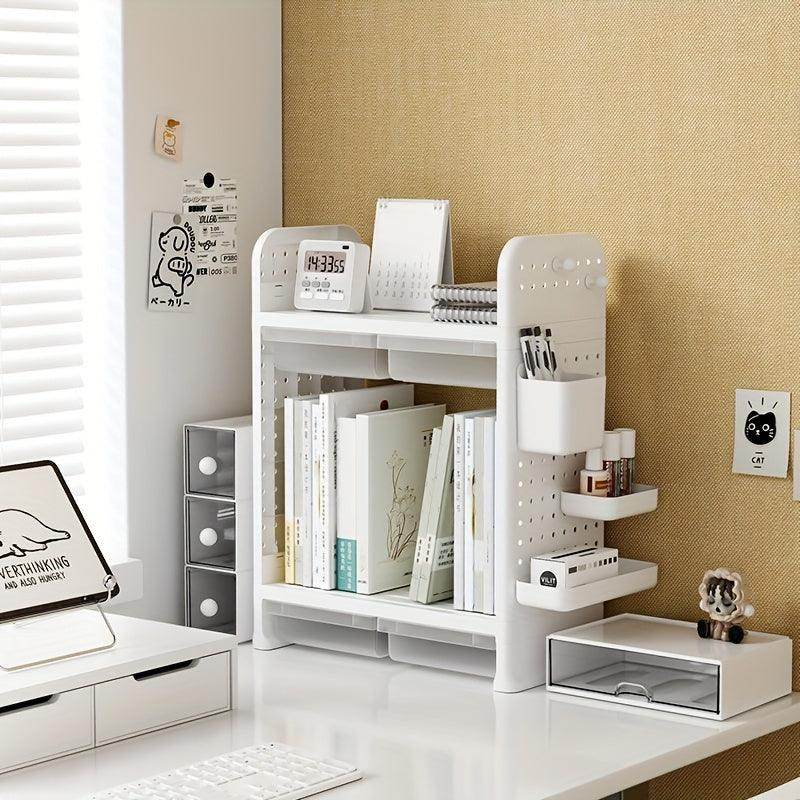 Multi-Functional Table & Drawer Organizer Set - My Store