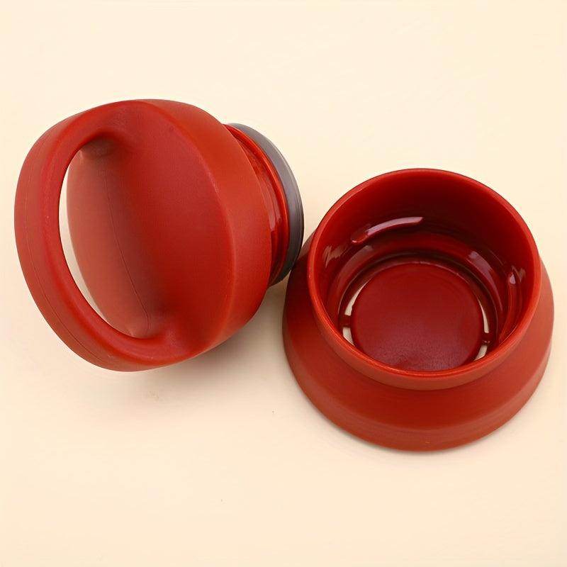 Happy Nooke™ I Ultimate Mug - My Store