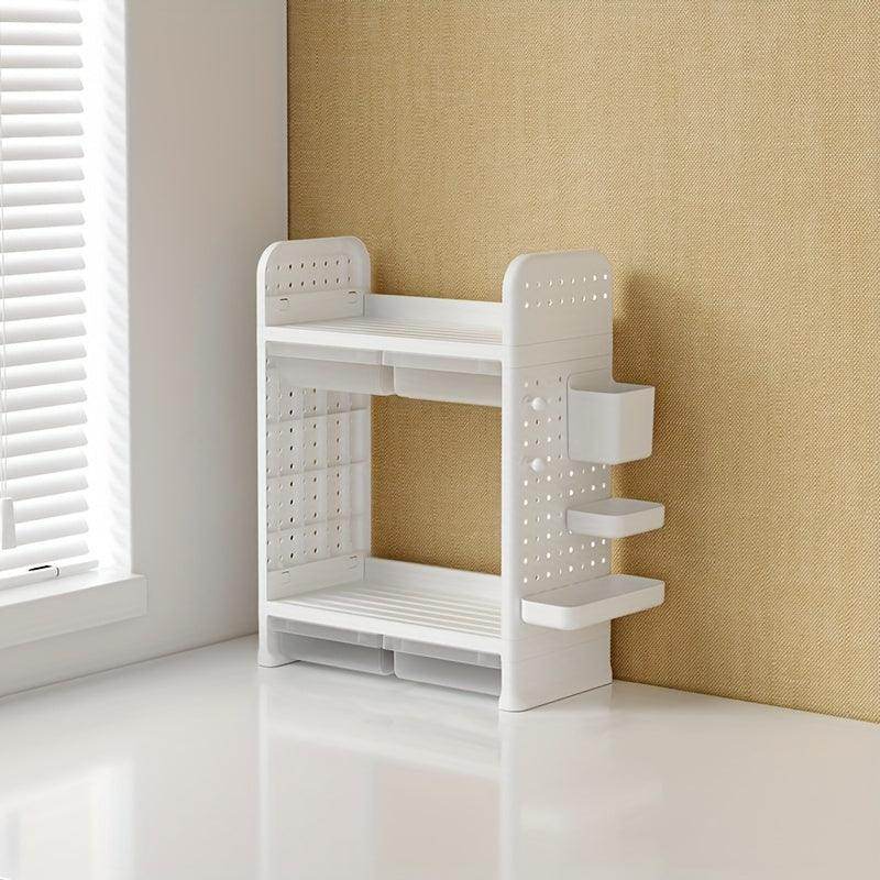 Multi-Functional Table & Drawer Organizer Set - My Store