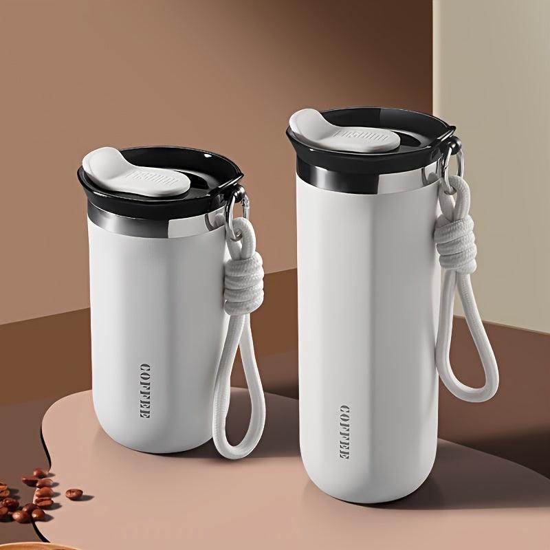 Happy Nooke™ I Adventure Rope Cup - My Store