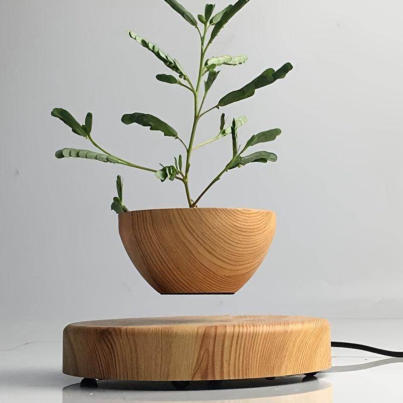 Nordic Style Succulent Plant Pot - My Store