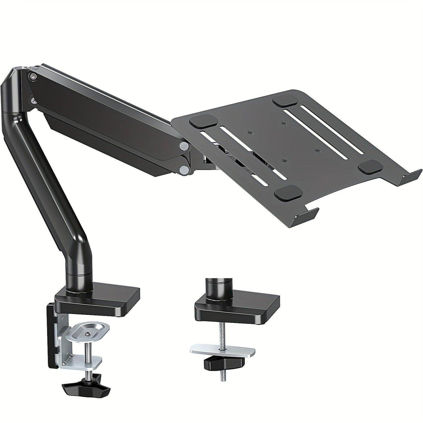 Laptop Stand Desk Mount - My Store