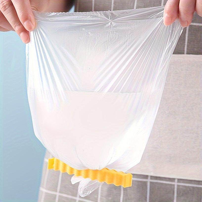 Cute French-Fries Bag Clips - My Store