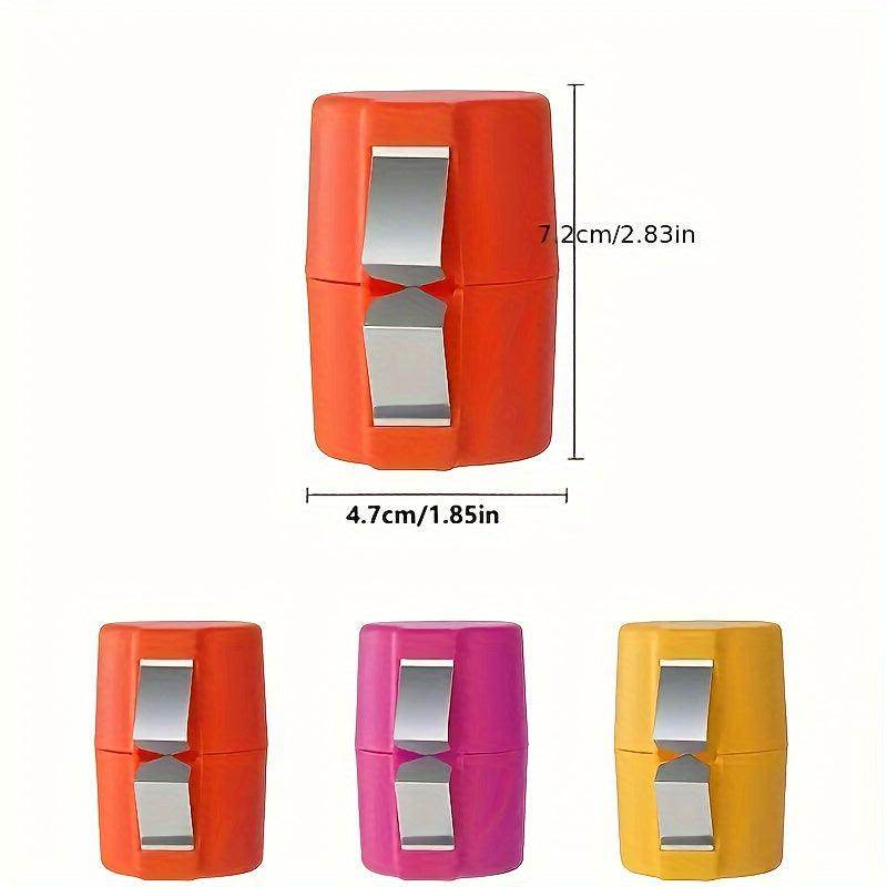 Easy-Clean Egg Shell Separator - My Store