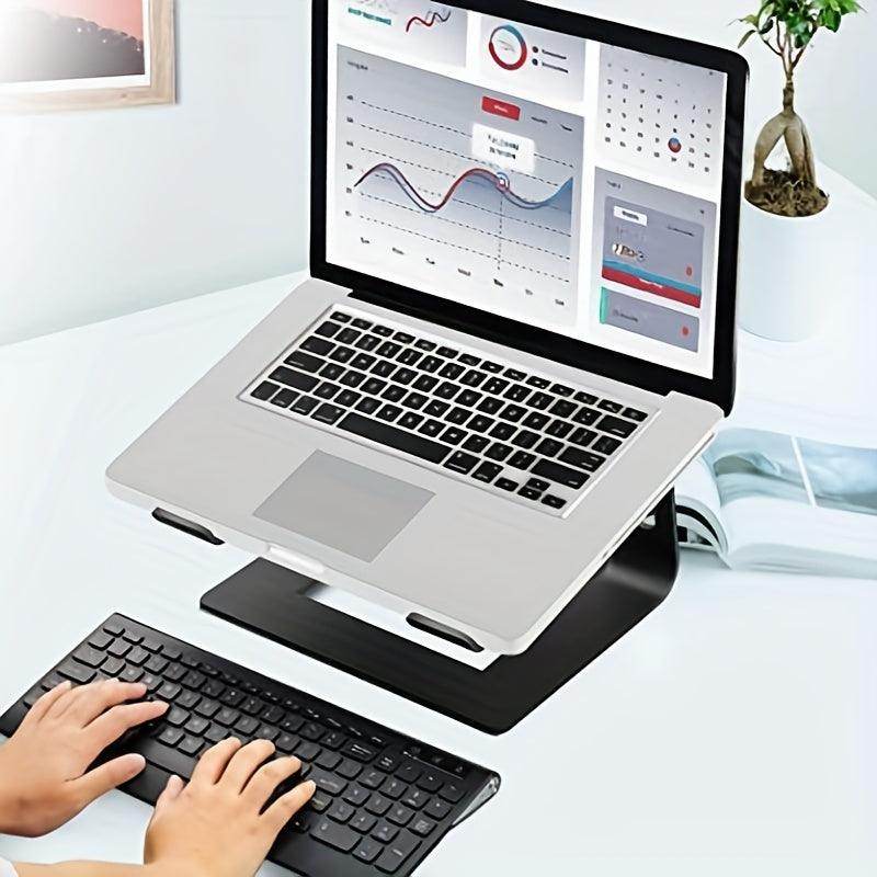 Aluminum Laptop Stand Holder - My Store