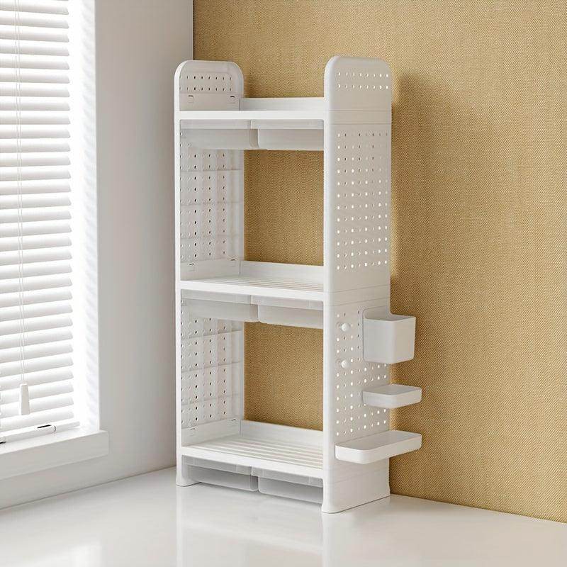 Multi-Functional Table & Drawer Organizer Set - My Store