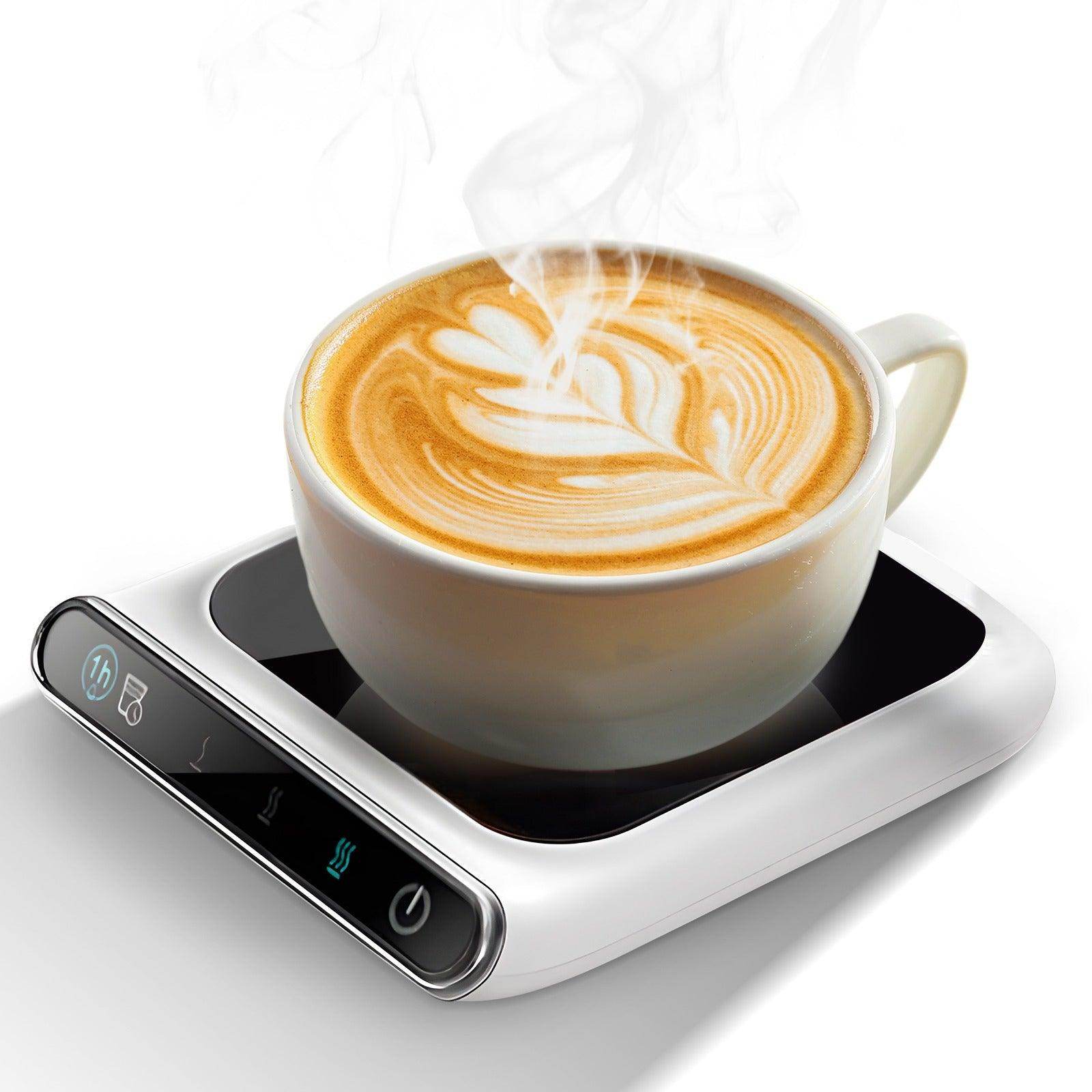 Desk Coffee Mug Warmer - My Store