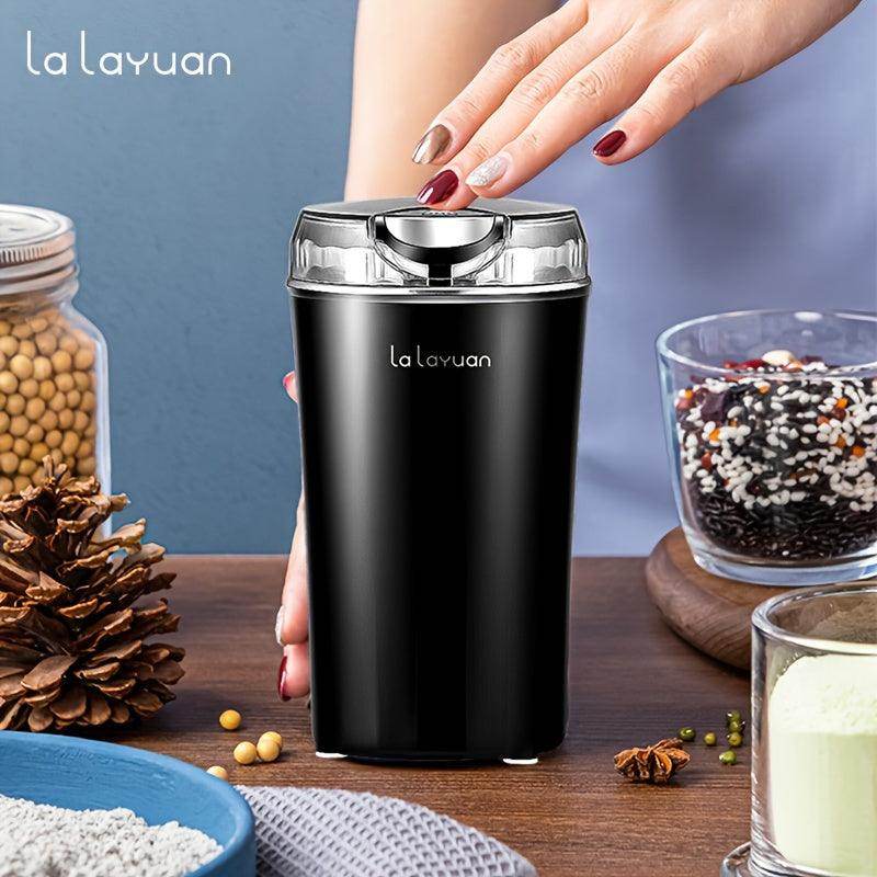 Electric Coffee Bean Grinder - My Store