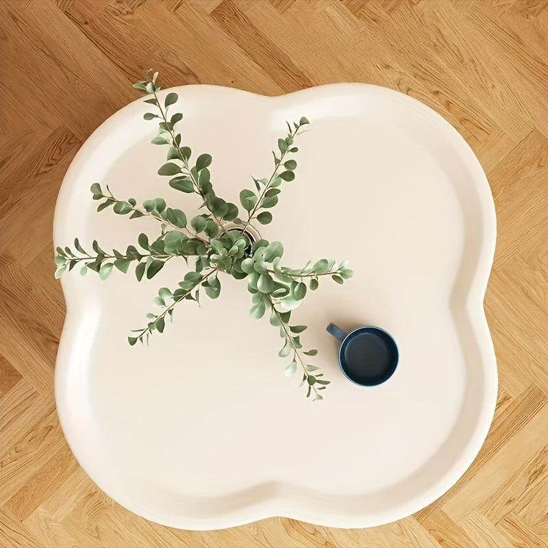 Modern Minimalist Nightstand - My Store