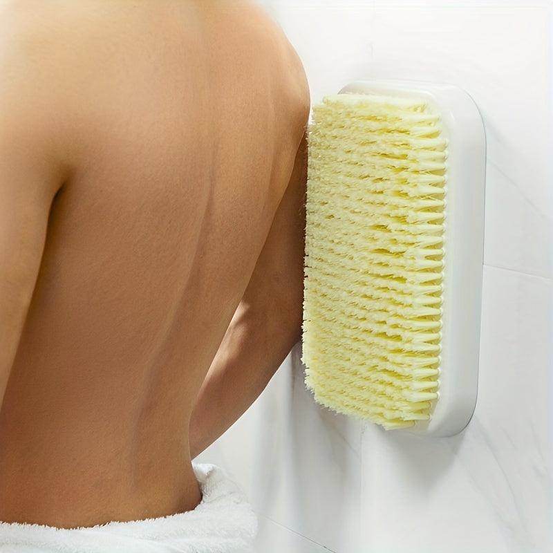 Household Rubbing Bath Brush - My Store