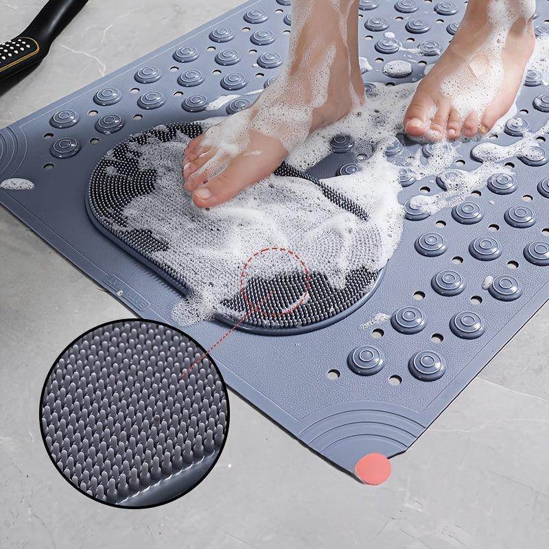 Water Drainage Mat - My Store