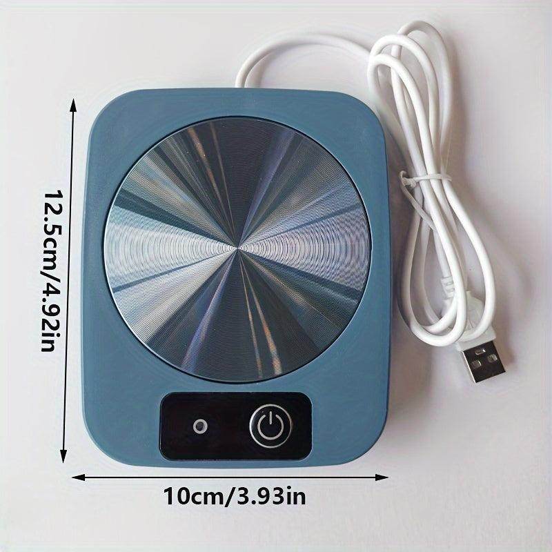 USB Teapot Warmer - My Store