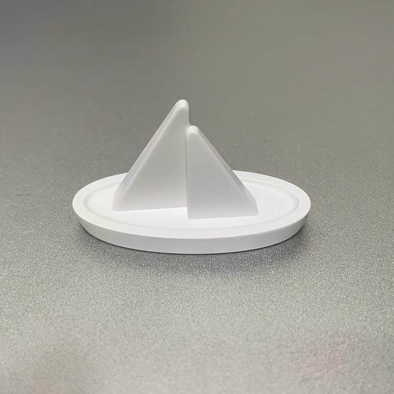 Lighthouse Night Light with Moon Projection - My Store