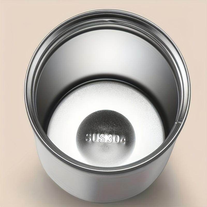 Happy Nooke™ I Adventure Rope Cup - My Store