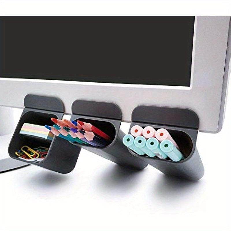 3pcs Screen Pen Pencil Holders - My Store