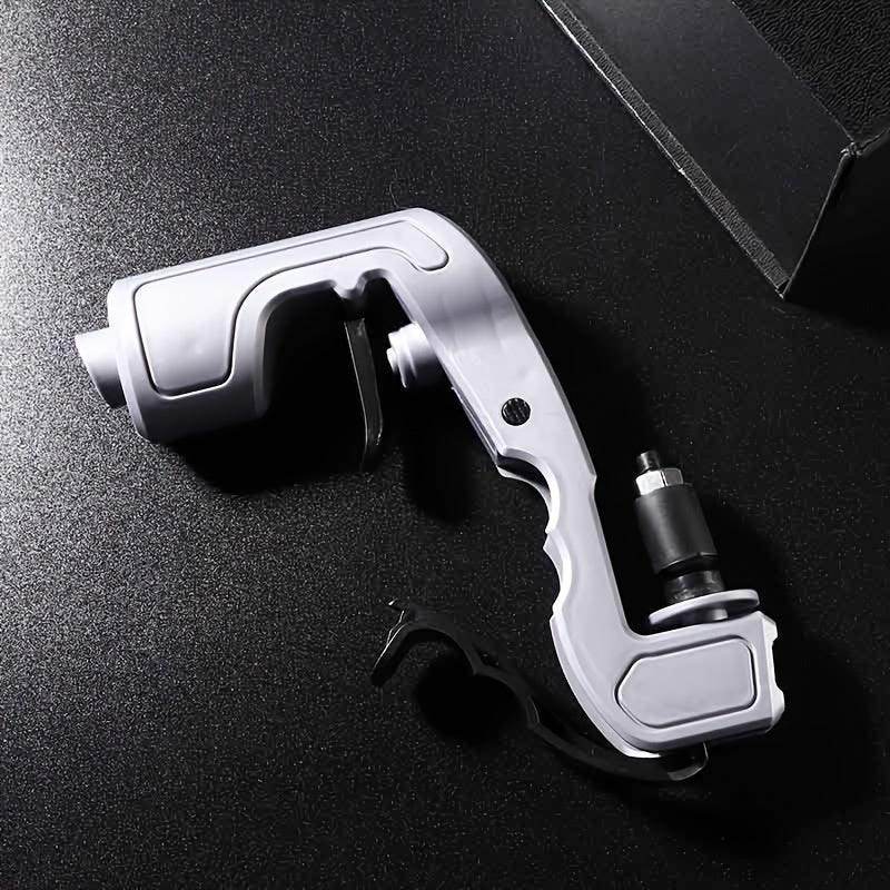 Champagne & Beer Sprayer Gun - My Store