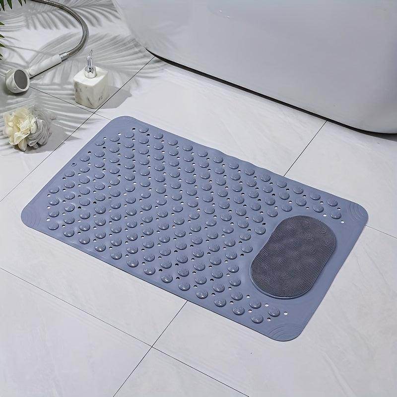 Water Drainage Mat - My Store