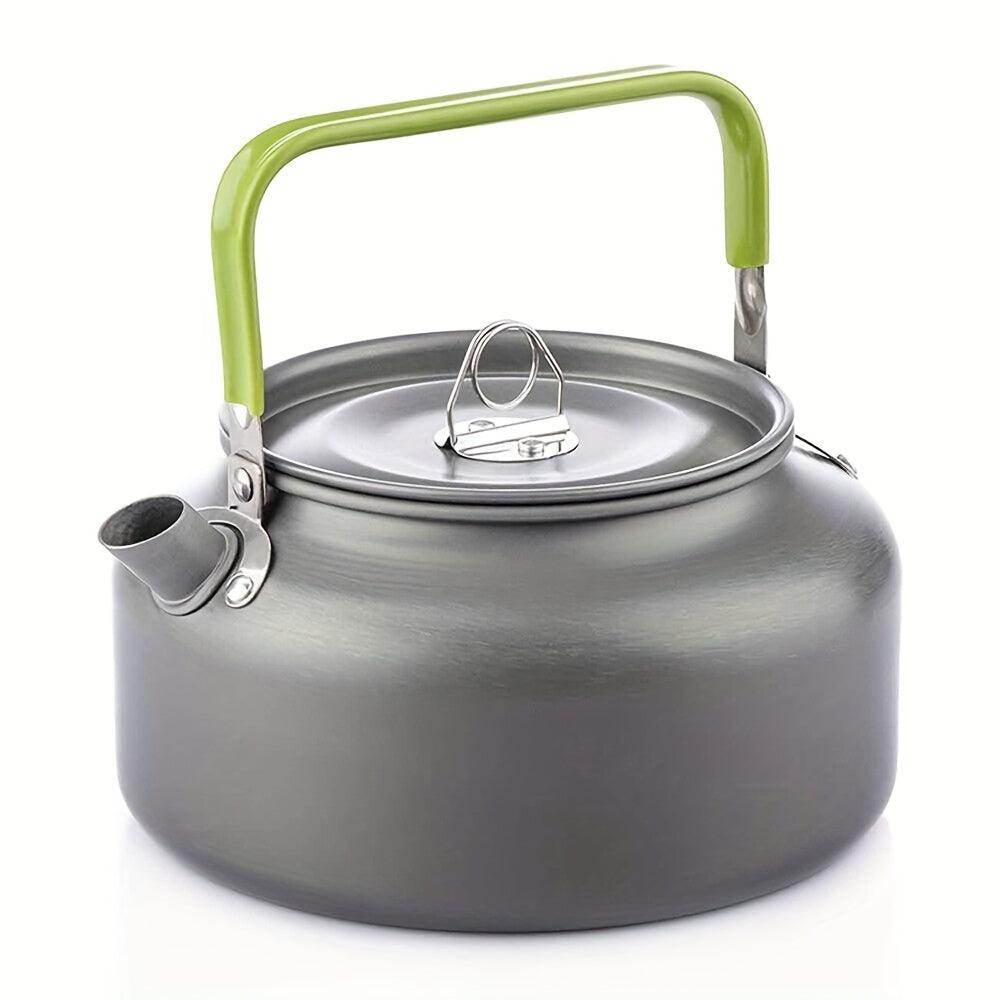 Instant Cooling Portable Refrigerator Kettle - My Store