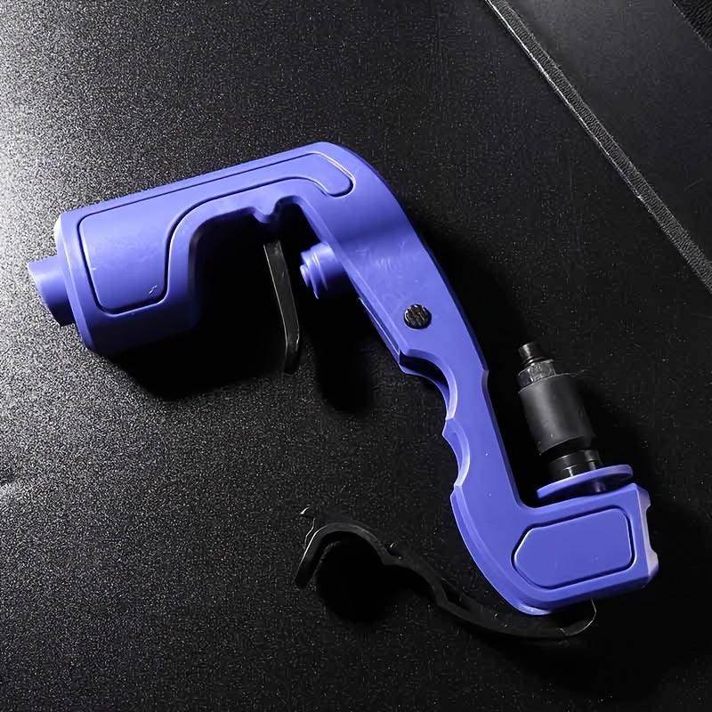 Champagne & Beer Sprayer Gun - My Store