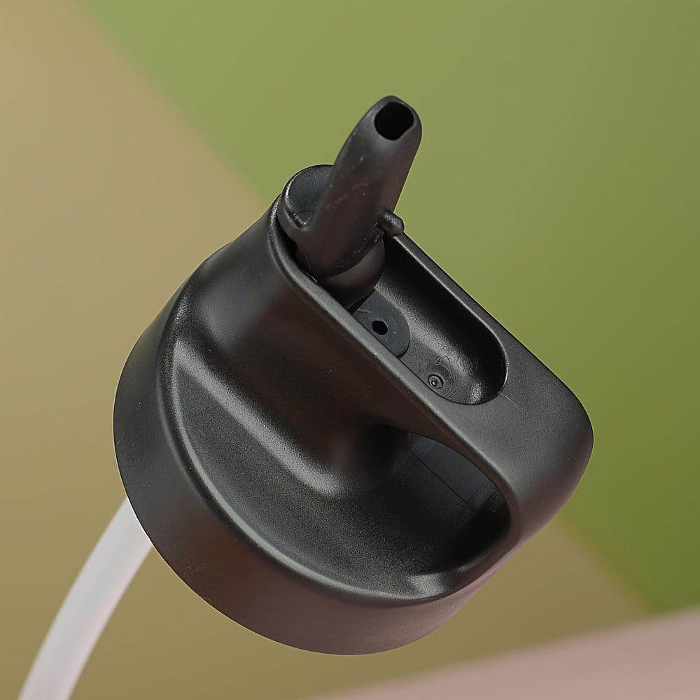 Happy Nooke™ I Outdoor Adventure Tumbler - My Store