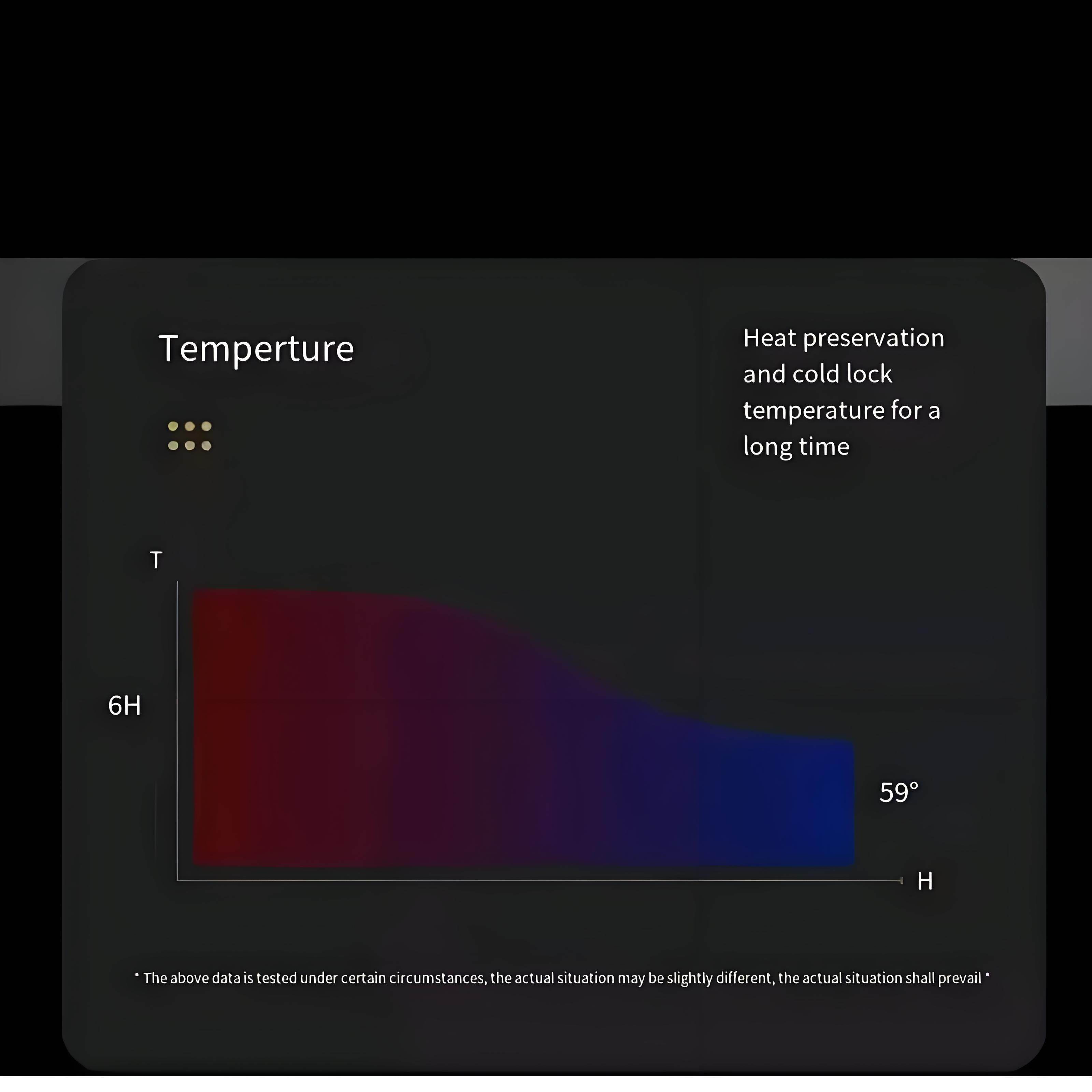Happy Nooke™ I Dual-Drinking Thermal Mug - My Store