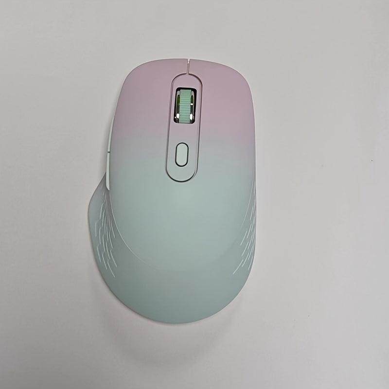 Portable Computer Mouse for PC - My Store