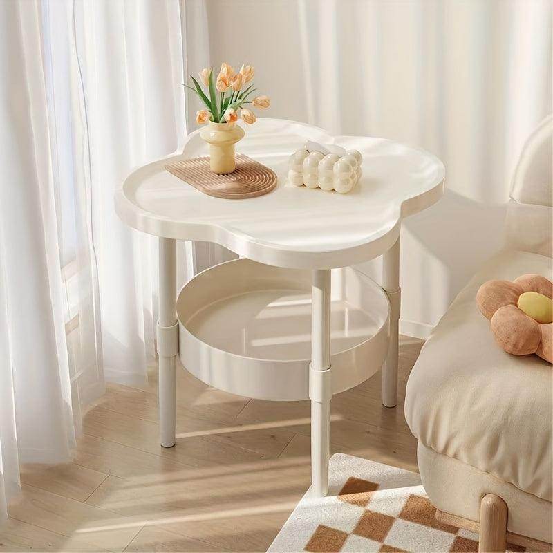 Modern Minimalist Nightstand - My Store