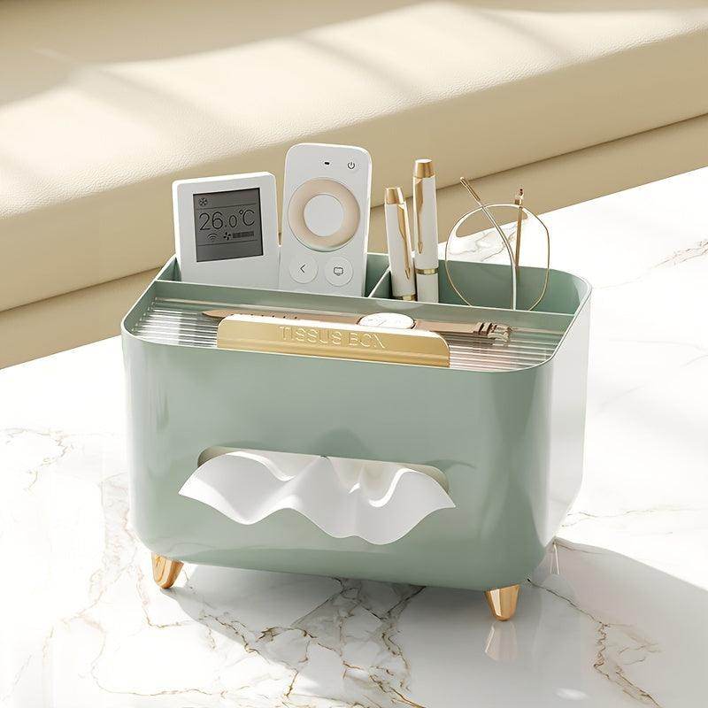 Multifunctional Desk Organizer - My Store